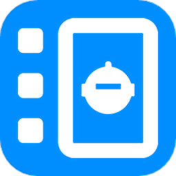 智能管理器下载安装-最新版免费下载