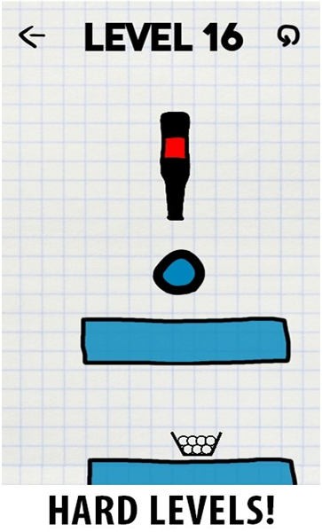 可乐薄荷爆炸游戏下载