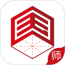 国字云教师app官方下载-国字云教师版最新版免费下载v1.1.28 安卓端