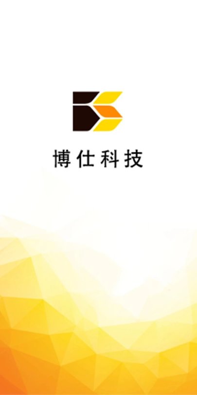博仕科技行车记录仪软件 博仕科技app
