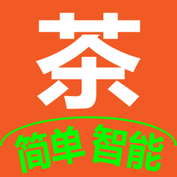 茶园助手下载-茶园助手手机版下载