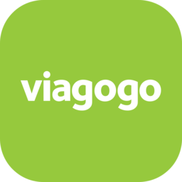 viagogo app
