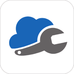 eamic软件官方下载-最新版免费下载 v2.8.3 安卓版