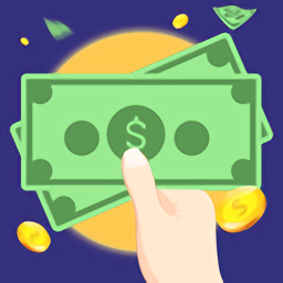 幸运刮刮卡下载安装-幸运刮刮卡官方下载安卓版