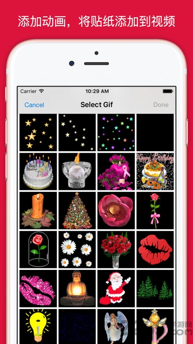 flash智能播放器
