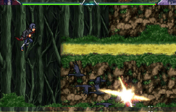 沃特水改bvn最终版下载