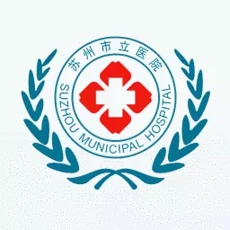苏州市立医院app下载-手机版下载安装最新版
