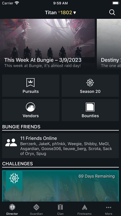 命运2辅助软件(destiny2)