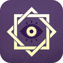 最塔罗官方正版下载-最塔罗手机版免费下载v1.3.9 安卓最新版