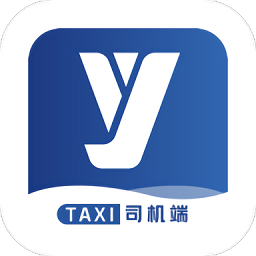 楚天出租司机端app下载-手机版下载最新版