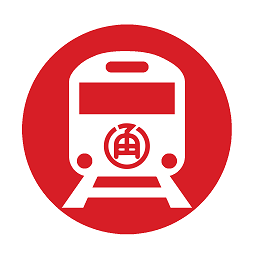 宁波地铁通下载安装-宁波地铁通手机版下载