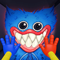 疯狂密室极限逃离手机版