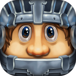 部落和城堡官方下载-部落和城堡安卓版下载v6.5.0最新版