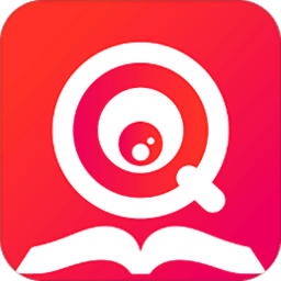 圈圈读书手机版下载-圈圈读书最新版下载