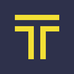 kakao taxi安卓最新版下载-kakao taxi打车软件(카카오 T)官方免费下载