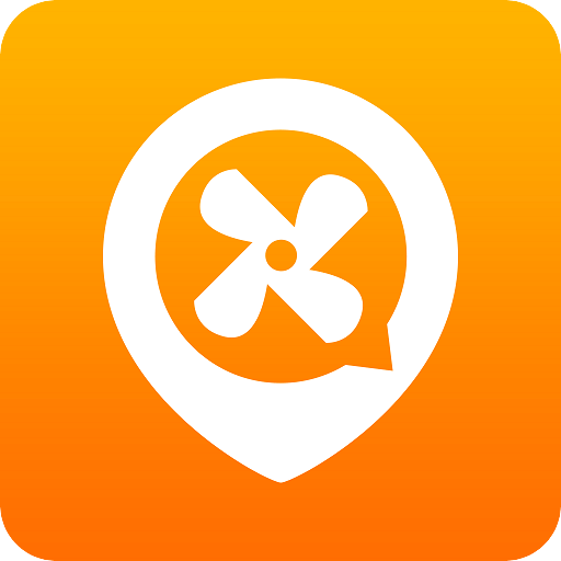 搭一程顺风车官方下载-搭一程顺风车最新版下载