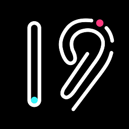 19剪辑官方正版下载-19剪辑app最新版下载v1.0.4 安卓版