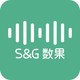 数果健康app官方版