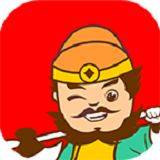 程咬金招商app下载-手机版下载最新版