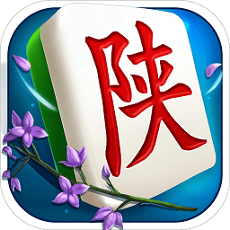 2025多乐陕西麻将官方版