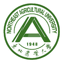 东北农业大学体育部官方下载-东北农业大学体育部最新版下载v2.8安卓版