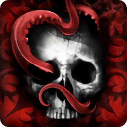 疯狂诡宅汉化版下载-安卓版下载最新版