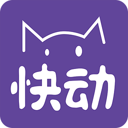 快动表情相机下载-手机版下载最新版