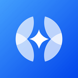 客如意app下载-官方正版免费下载