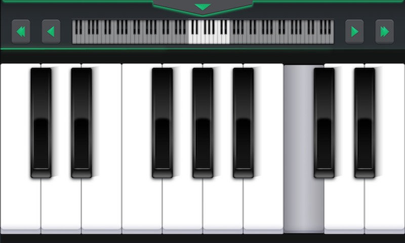 SoundBug官方版下载