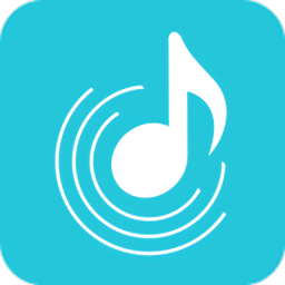 yee musicapp最新版下载-yeemusic官方正版免费下载v1.7.7 安卓版