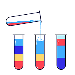 液体水排序拼图手机版下载-液体水排序拼图最新版下载