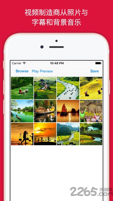 flash智能播放器最新中文版