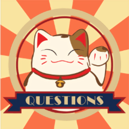 趣喵酷答app下载-手机版下载安卓版