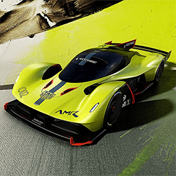 城市极速赛车最新版下载-城市极速赛车手机版下载