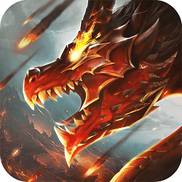 奇迹之剑腾讯版下载-奇迹之剑安卓版下载v1.4.7.1