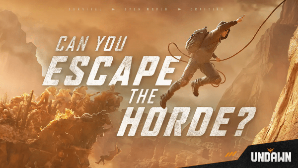 黎明觉醒国际服最新版本