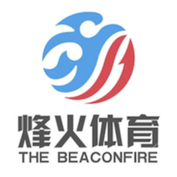 烽火体育app下载-手机版下载官方安卓版
