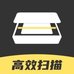 实况文本官方下载-实况文本最新版下载