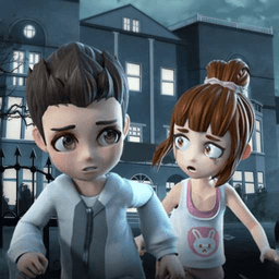 剧本与死亡手机版下载-最新版免费下载