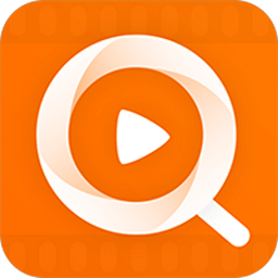 当贝市场影视快搜下载安装-官方下载最新版本