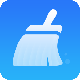 爱清理红包版官方下载-爱清理app最新版免费下载 v1.1.8 安卓版