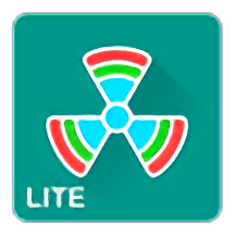 netmonitor最新版下载-官方免费下载
