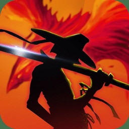 红雀单机游戏下载-手机版下载最新版