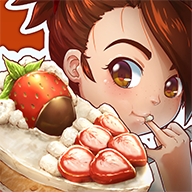 dessert chain咖啡和甜点