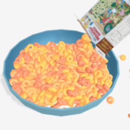 早餐达人官方下载最新版-早餐达人游戏2025最新版本安卓版