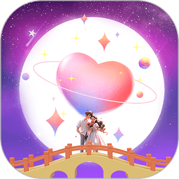 月影爱恋视频交友app