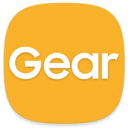 三星gear manager下载安装-安卓版下载最新版本