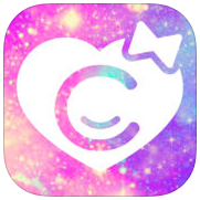 图标换换app下载-手机版下载最新版v1.4