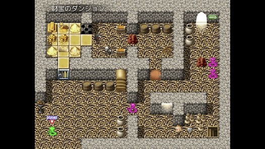 青蛇贸易手机版下载