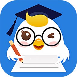 壹学校学生版下载-官方安卓最新版下载